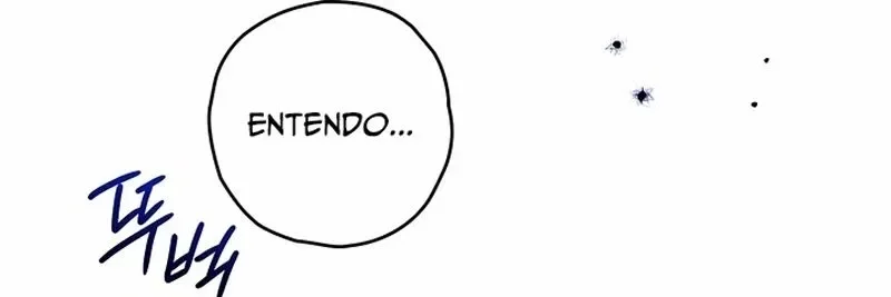 Página 49 do Capítulo 72