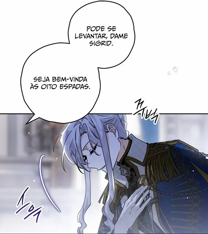 Página 53 do Capítulo 72