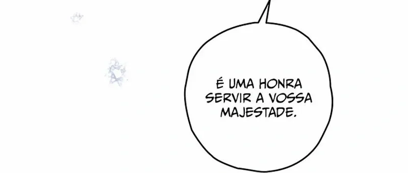 Página 55 do Capítulo 72