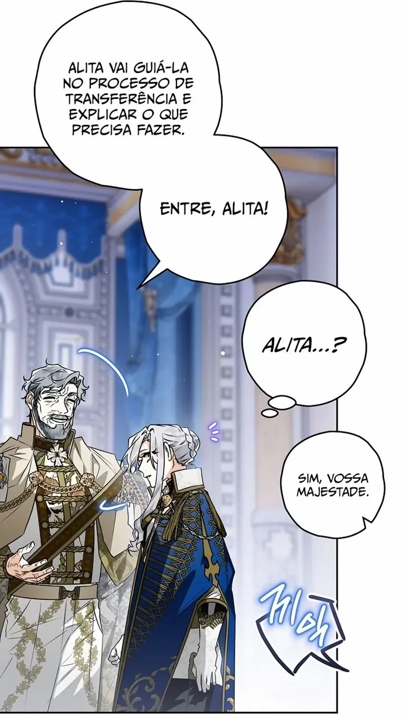 Página 57 do Capítulo 72