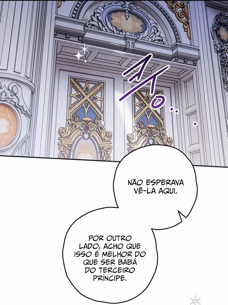 Página 63 do Capítulo 72