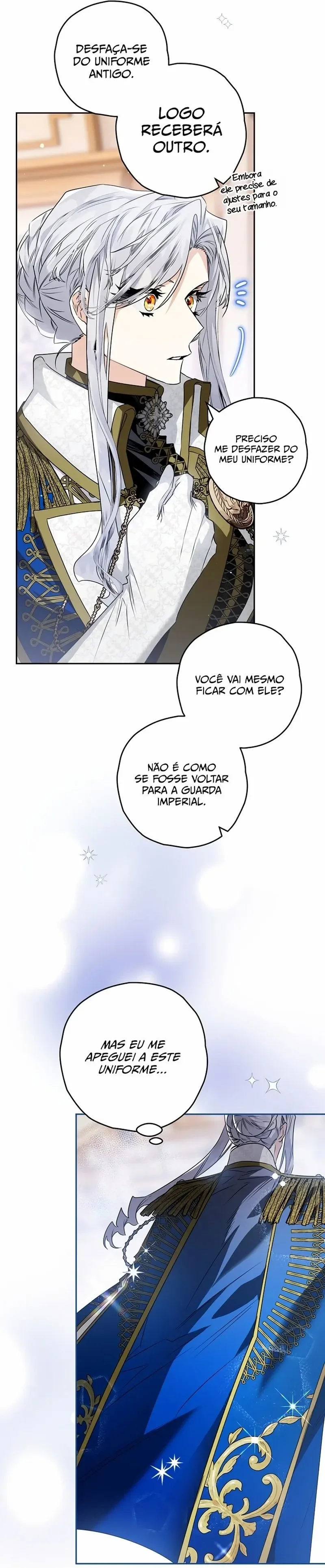Página 72 do Capítulo 72
