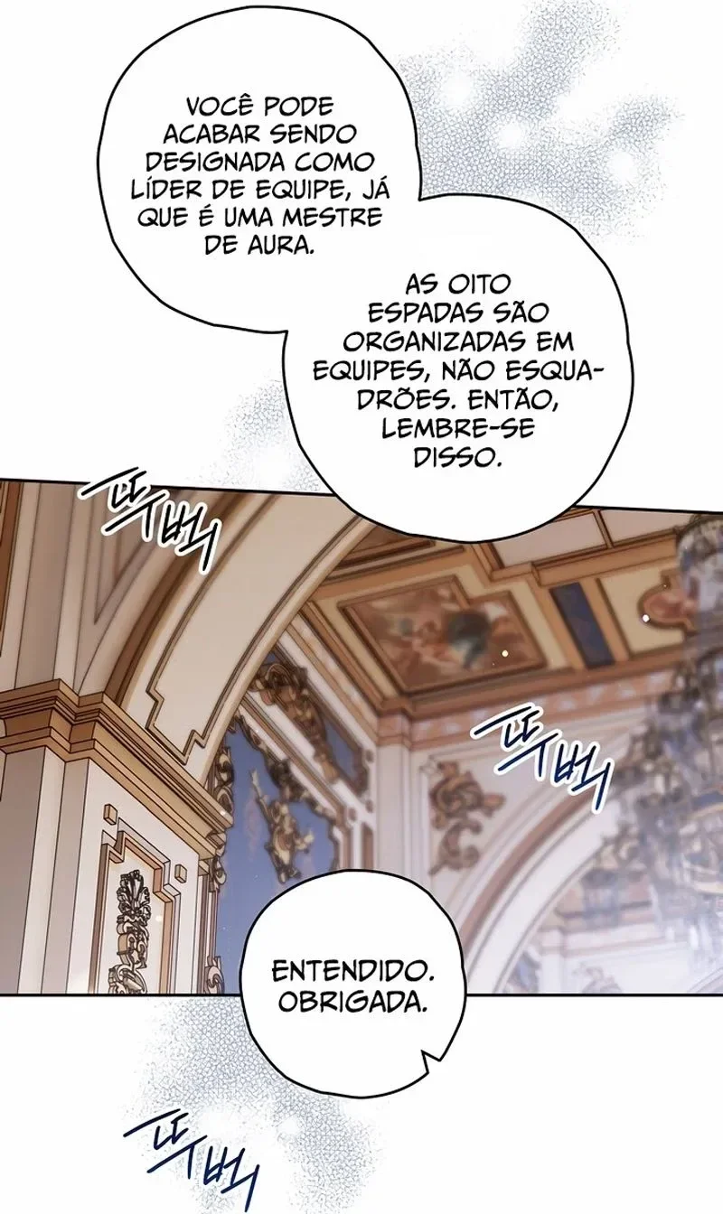Página 74 do Capítulo 72