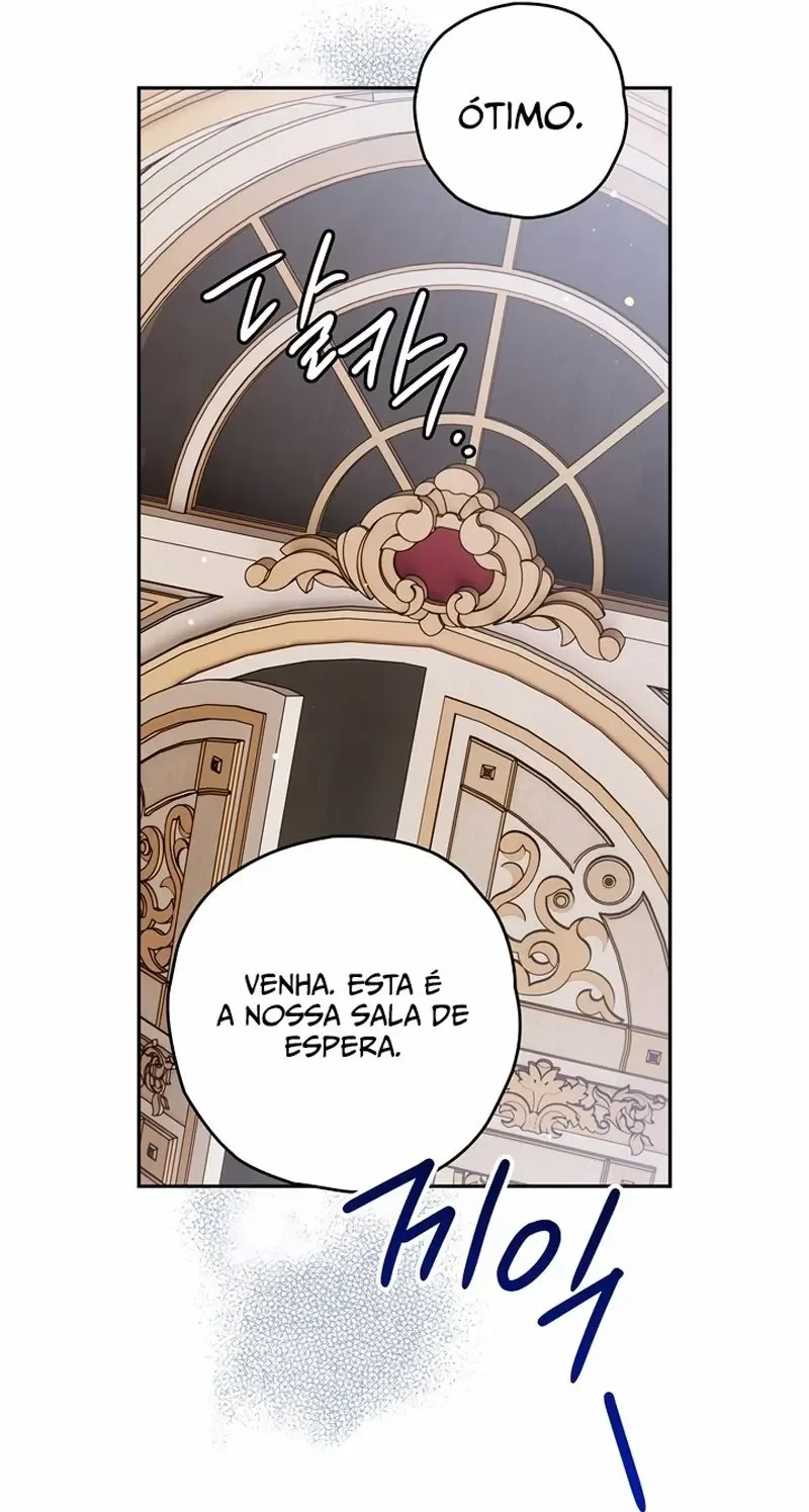 Página 76 do Capítulo 72