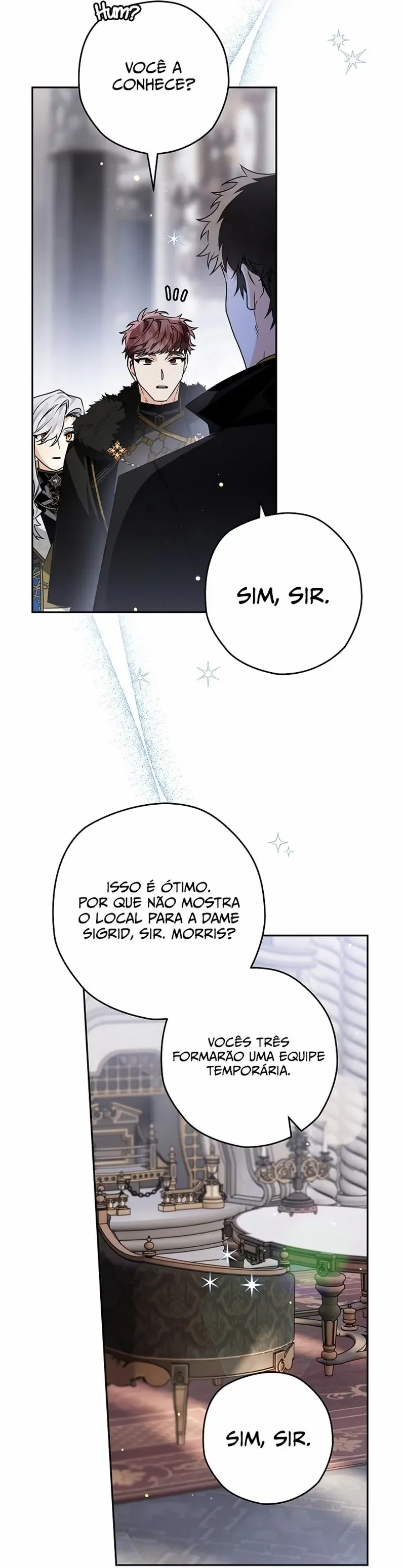 Página 78 do Capítulo 72