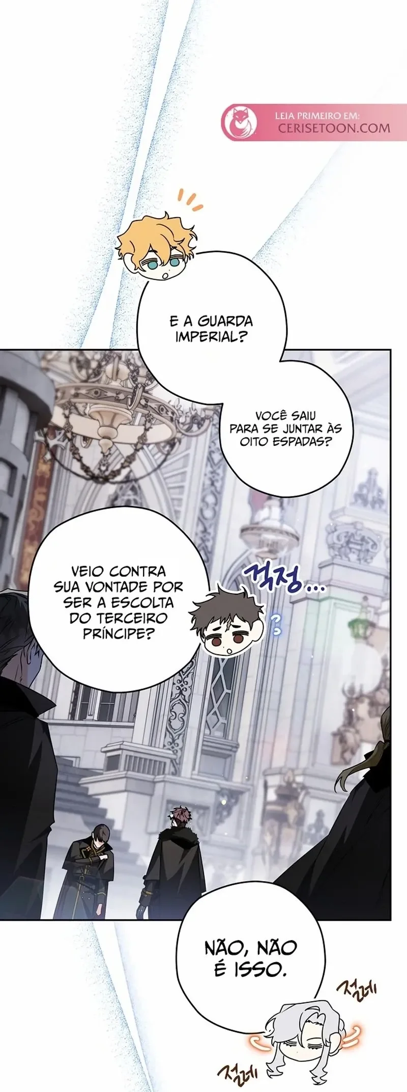 Página 83 do Capítulo 72