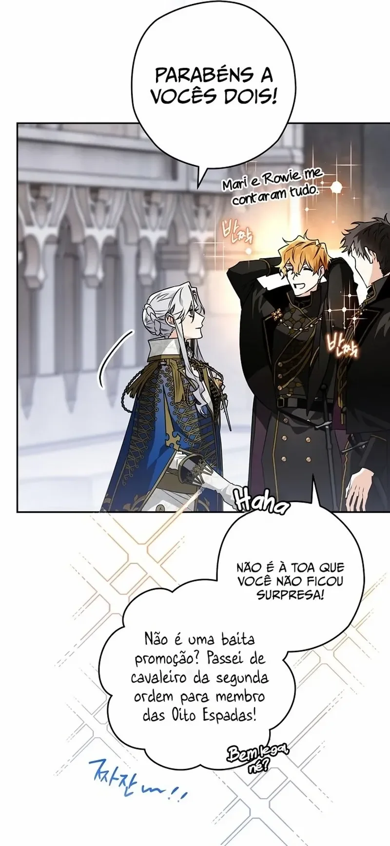 Página 86 do Capítulo 72