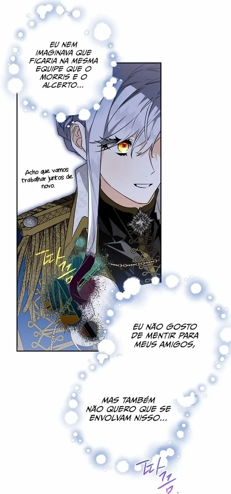 Página 87 do Capítulo 72