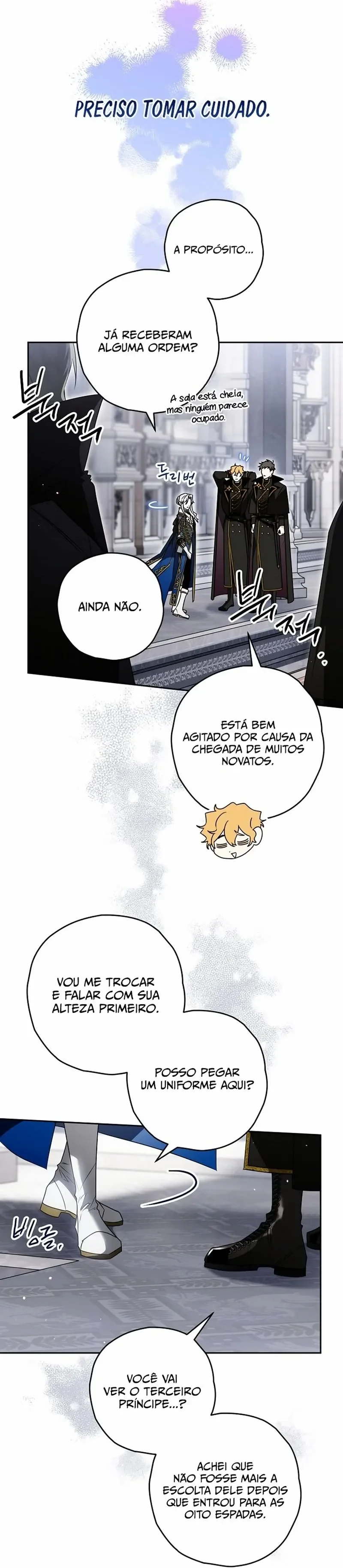 Página 88 do Capítulo 72