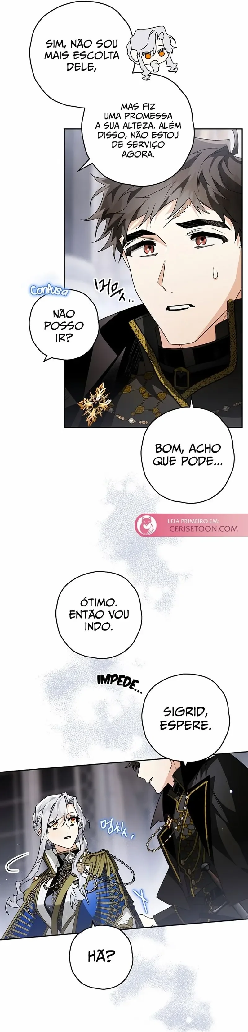 Página 89 do Capítulo 72