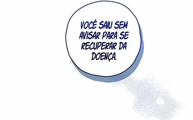 Página 94 do Capítulo 72