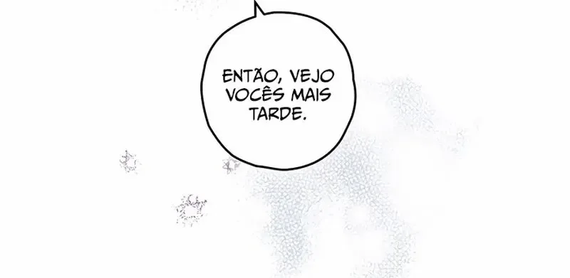 Página 97 do Capítulo 72