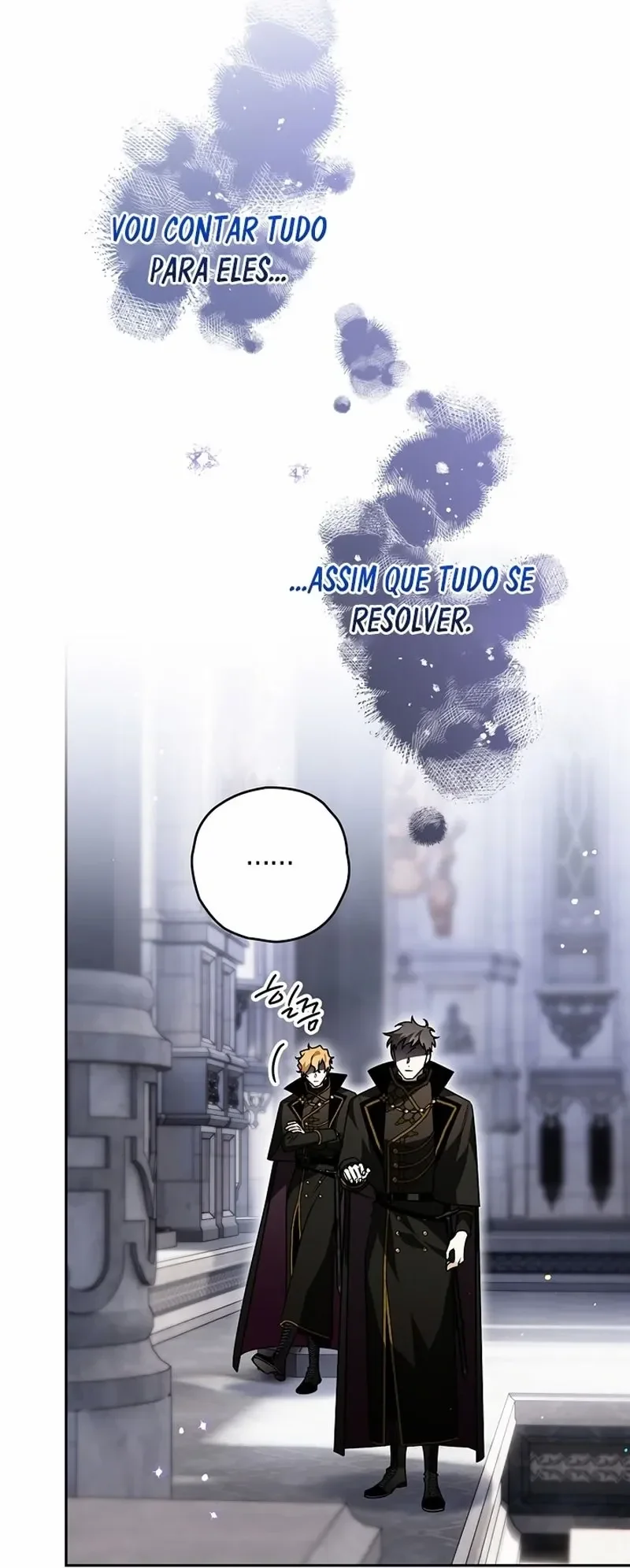 Página 102 do Capítulo 72