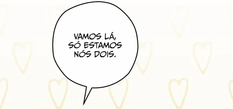 Página 107 do Capítulo 72