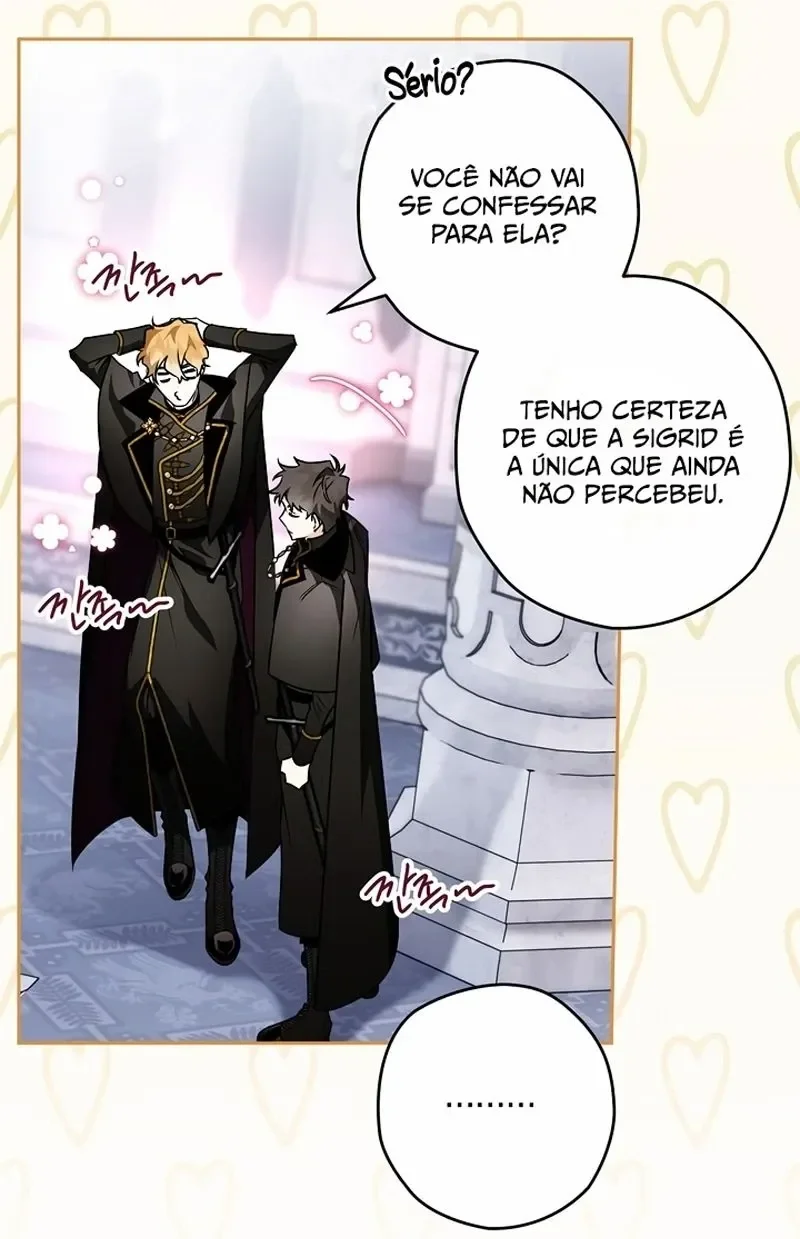 Página 108 do Capítulo 72