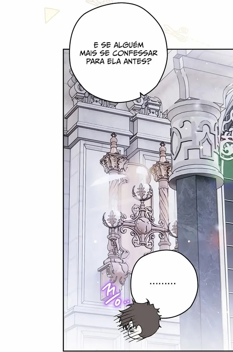 Página 115 do Capítulo 72