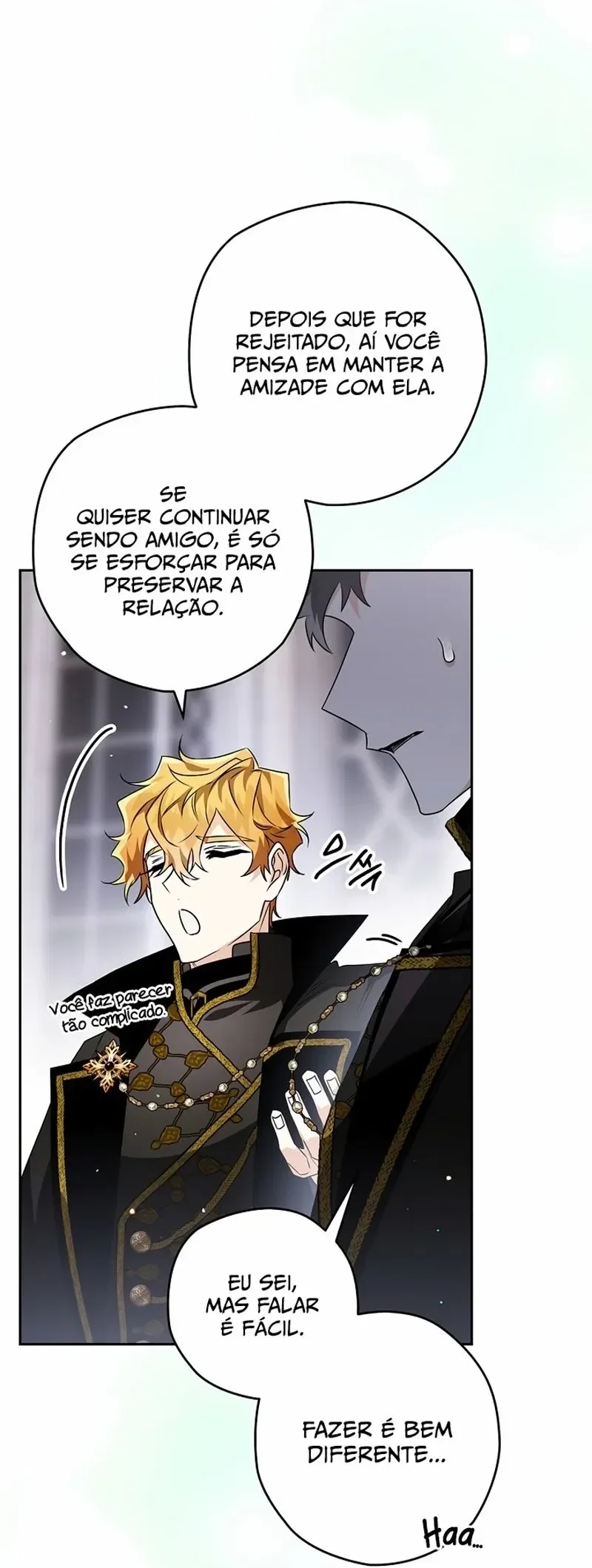 Página 116 do Capítulo 72