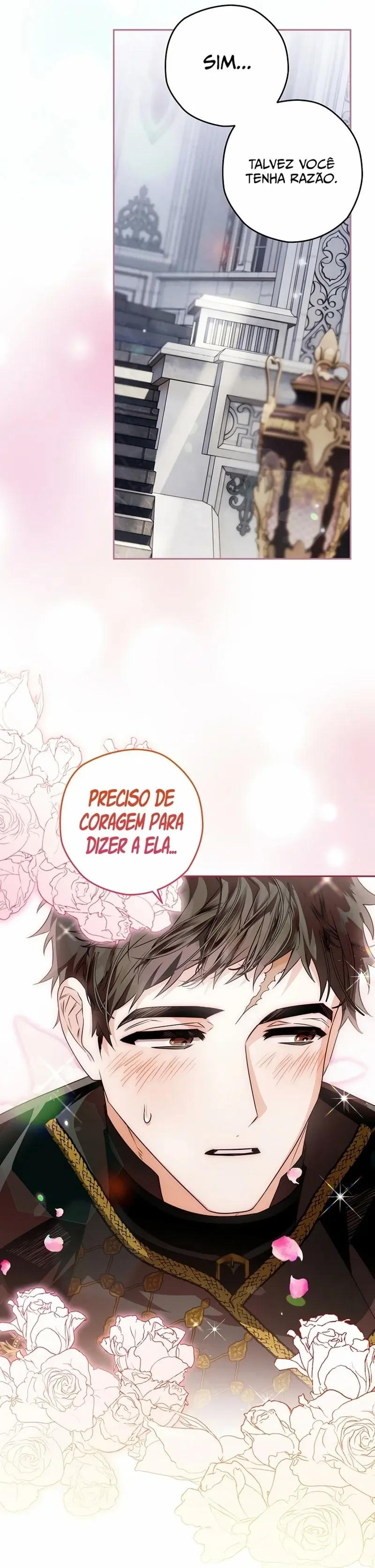 Página 119 do Capítulo 72