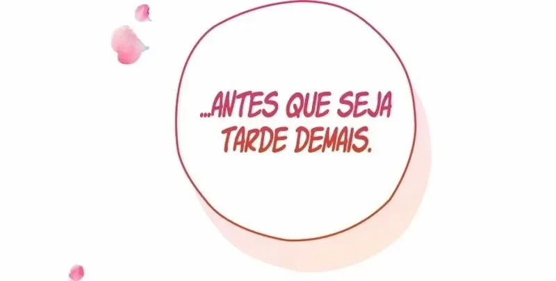 Página 122 do Capítulo 72