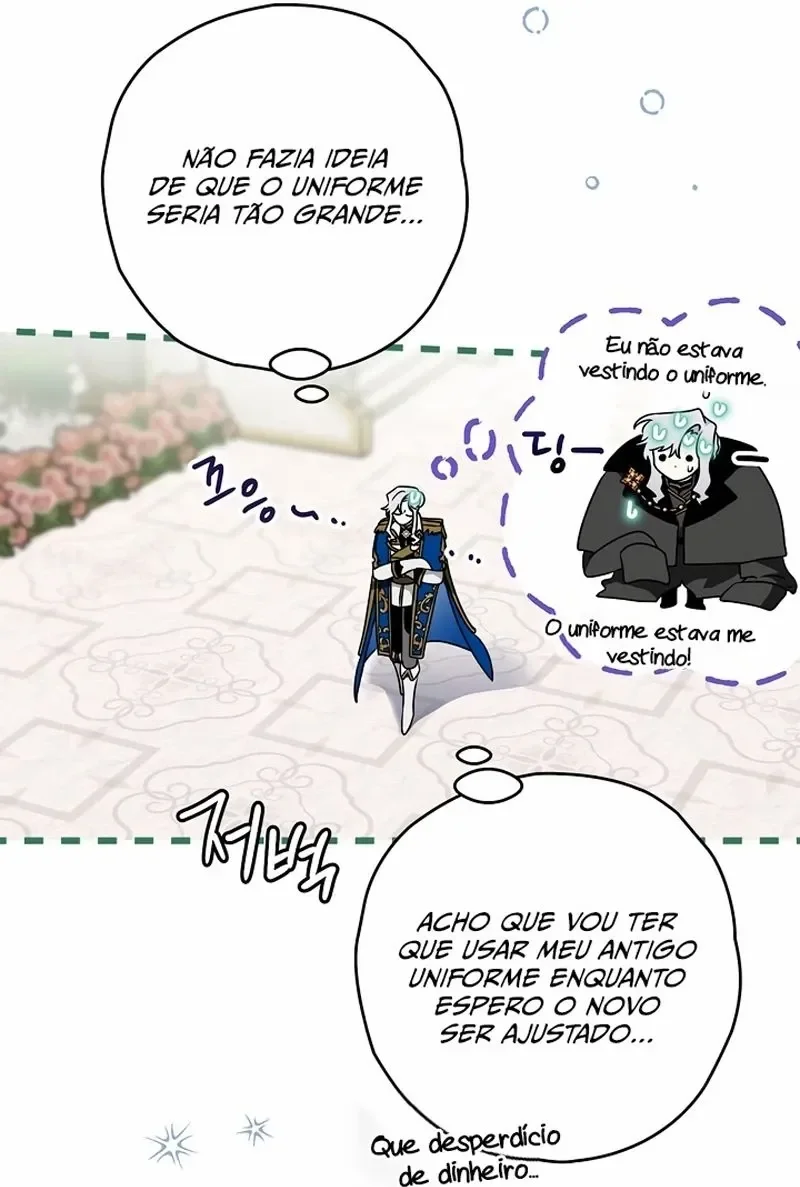 Página 7 do Capítulo 73