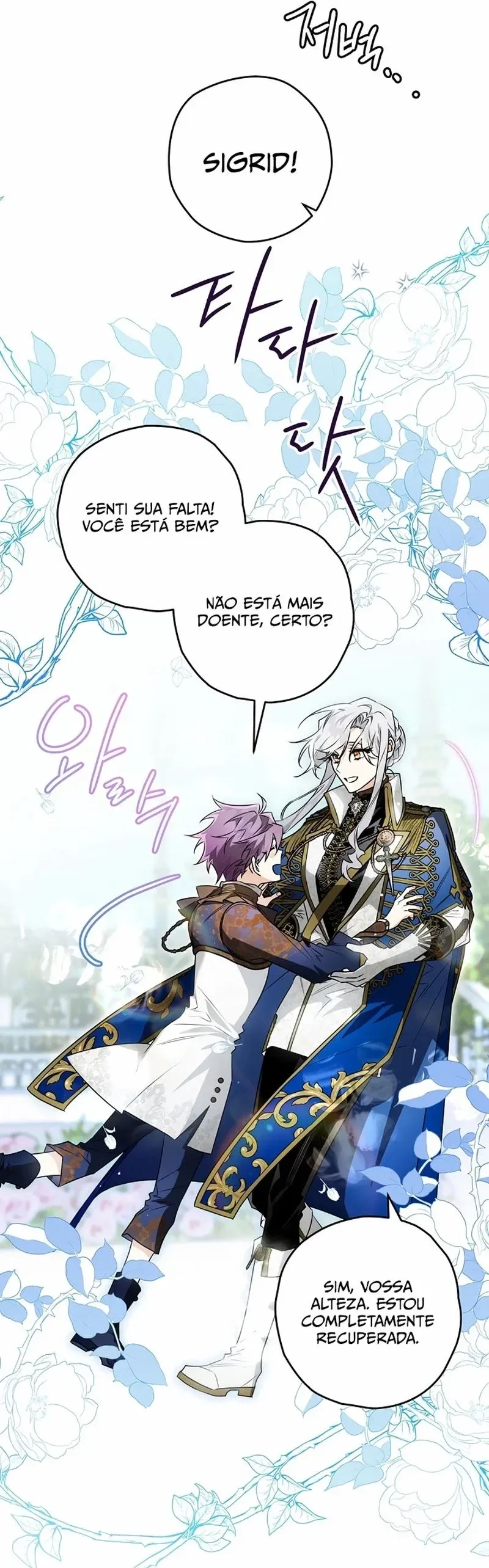 Página 10 do Capítulo 73