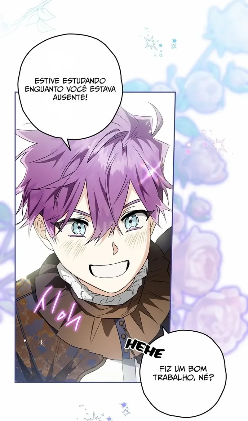 Página 11 do Capítulo 73