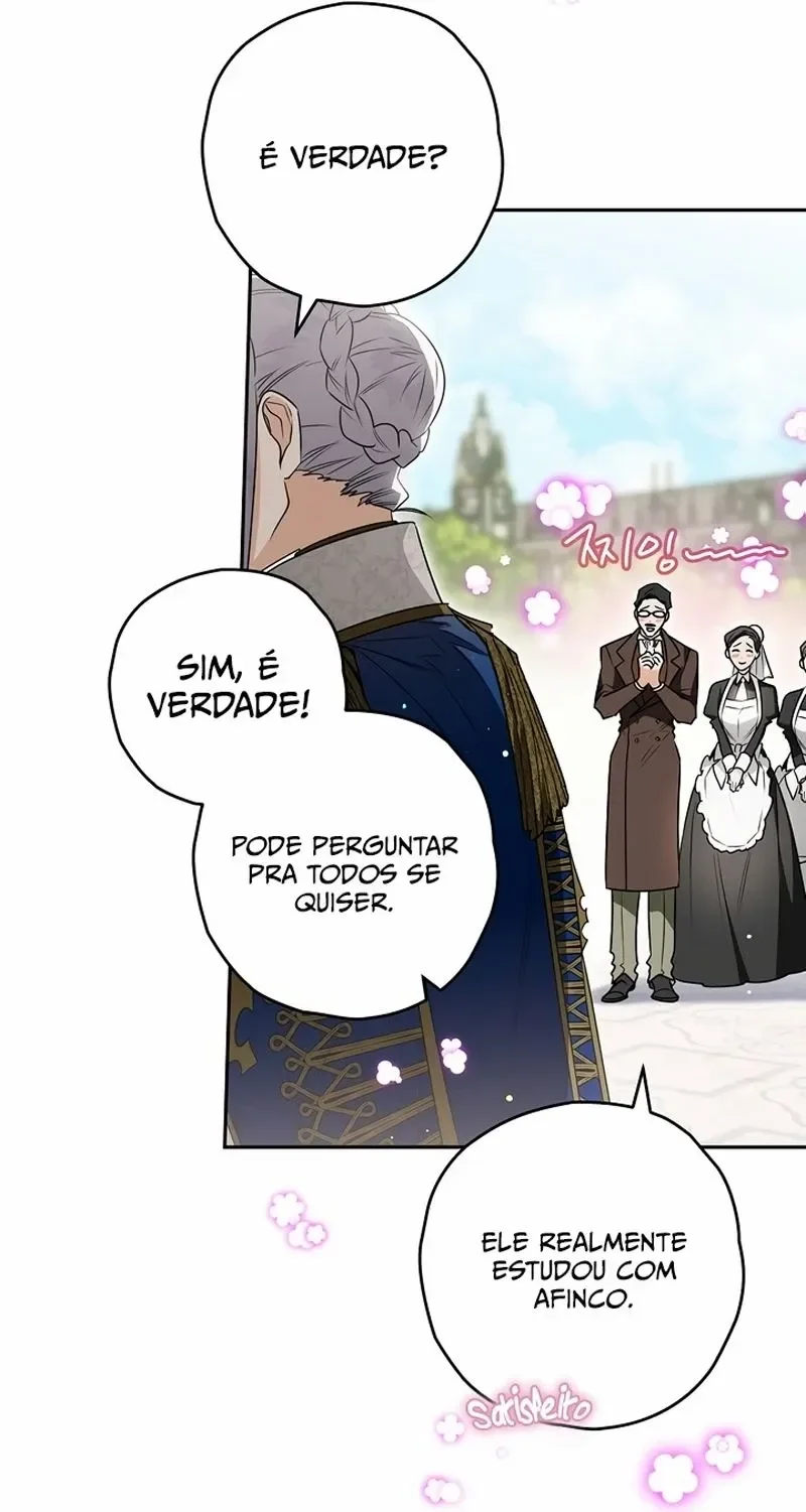 Página 13 do Capítulo 73