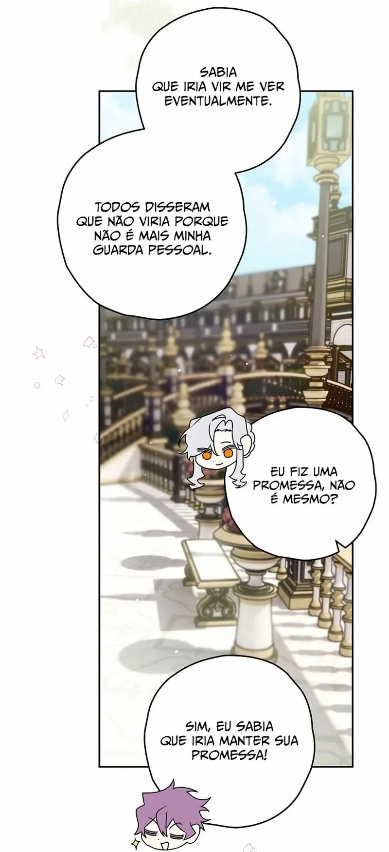 Página 19 do Capítulo 73