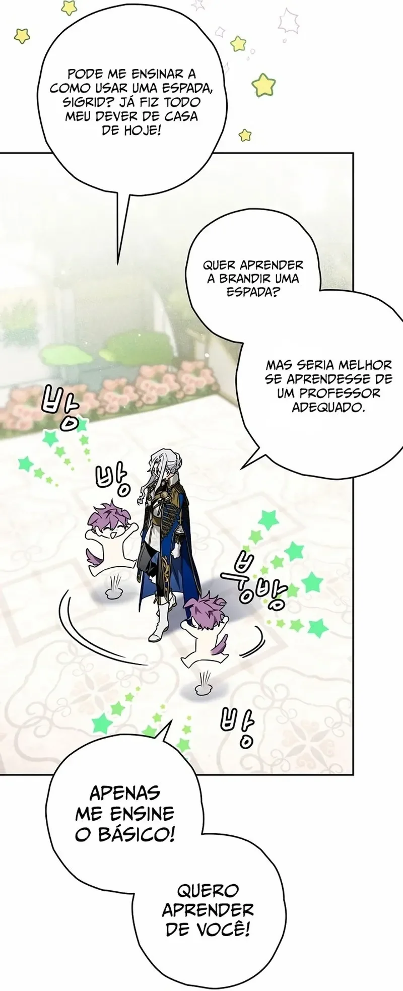 Página 24 do Capítulo 73