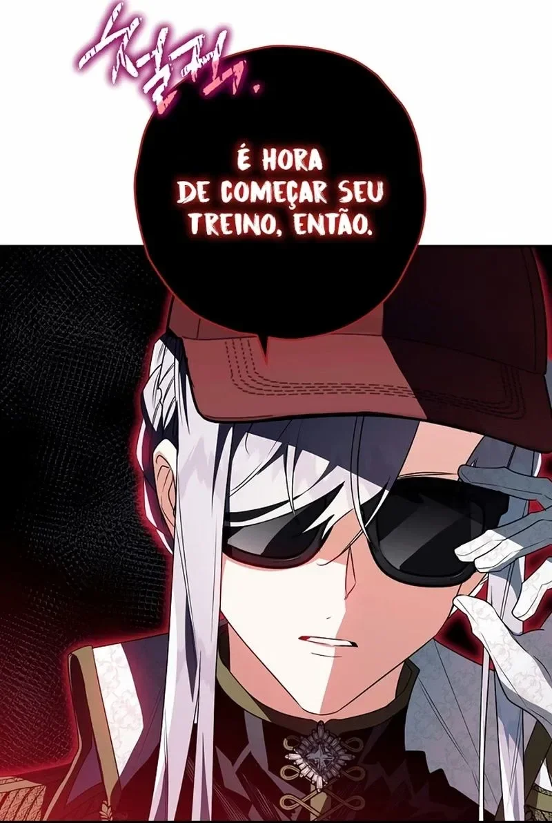 Página 29 do Capítulo 73