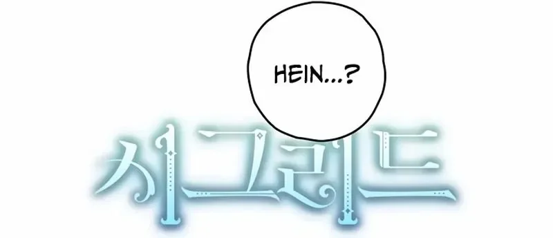 Página 32 do Capítulo 73