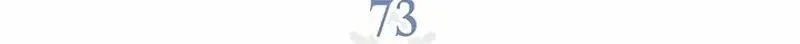 Página 35 do Capítulo 73