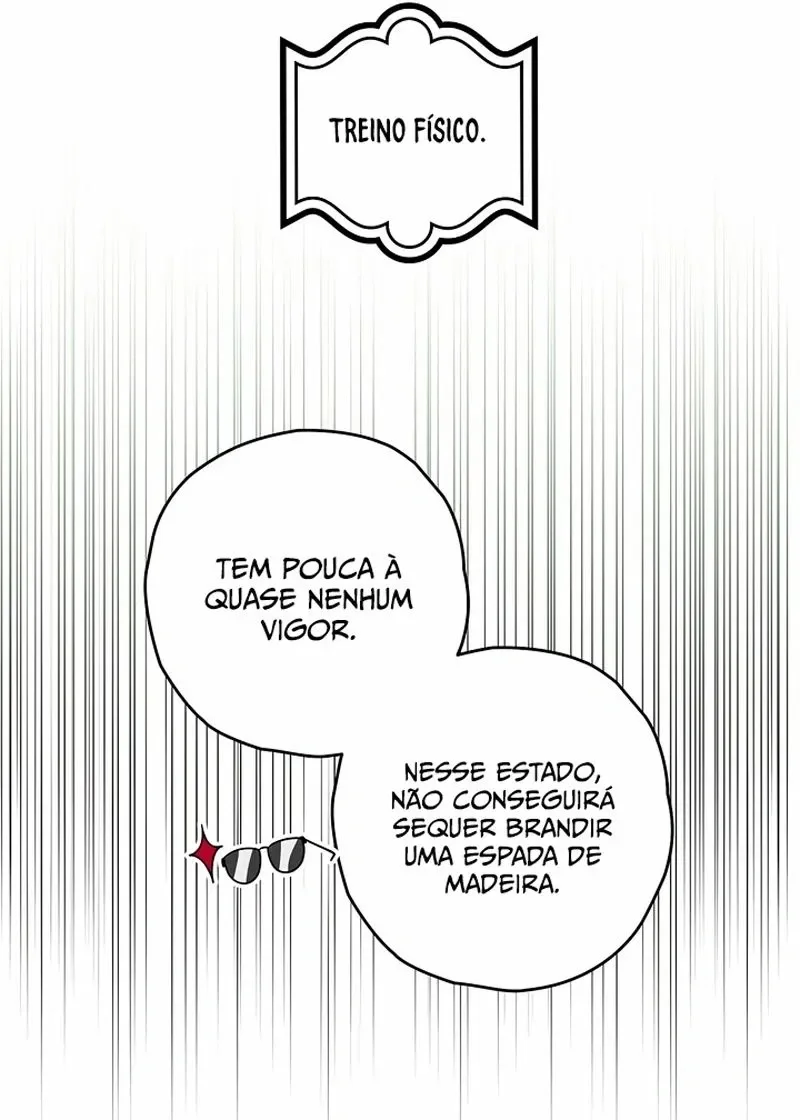 Página 37 do Capítulo 73