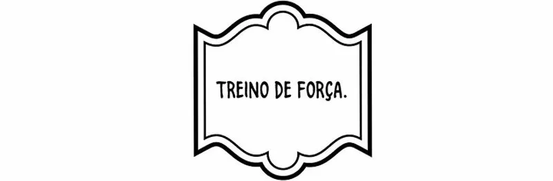 Página 42 do Capítulo 73