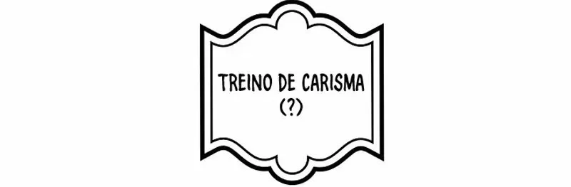 Página 44 do Capítulo 73