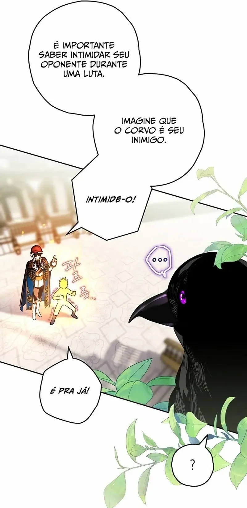 Página 45 do Capítulo 73