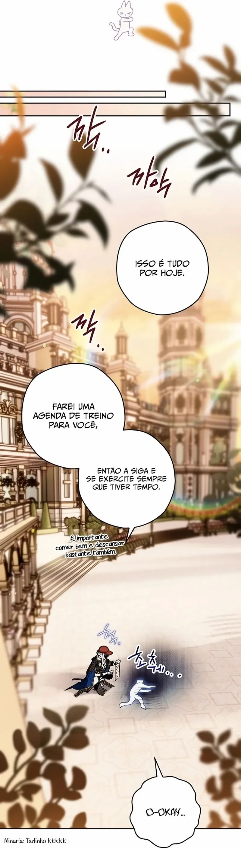 Página 50 do Capítulo 73