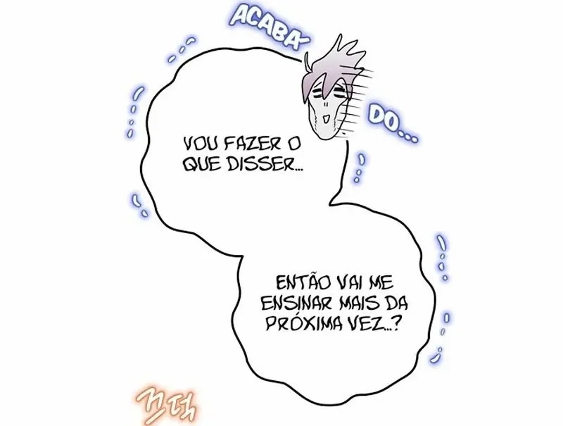 Página 51 do Capítulo 73