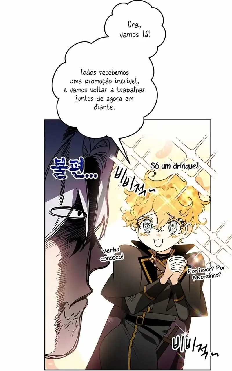 Página 58 do Capítulo 73