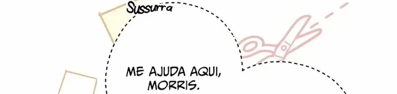 Página 61 do Capítulo 73