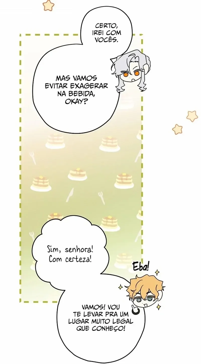 Página 73 do Capítulo 73