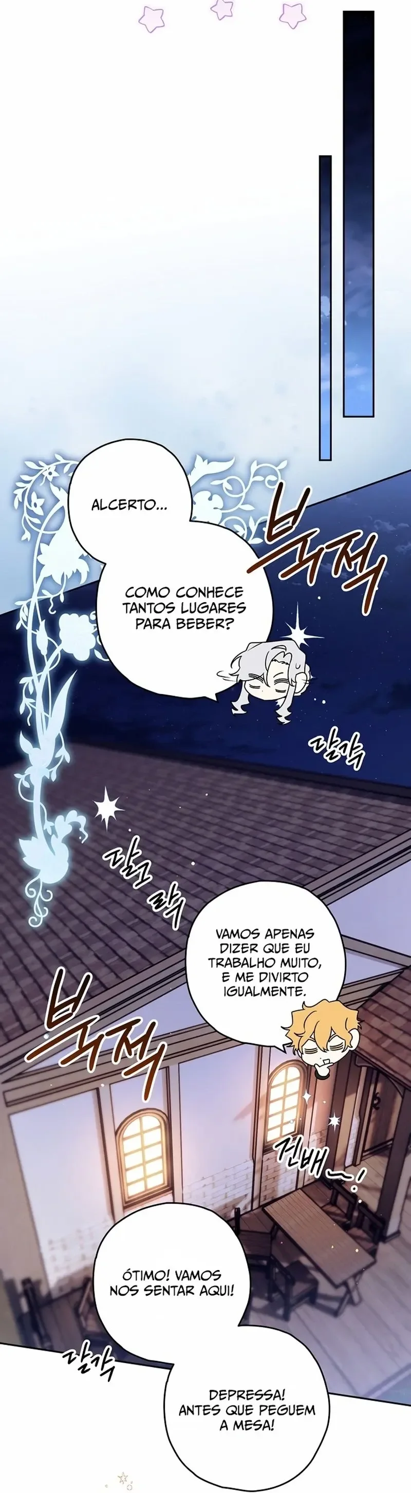 Página 75 do Capítulo 73