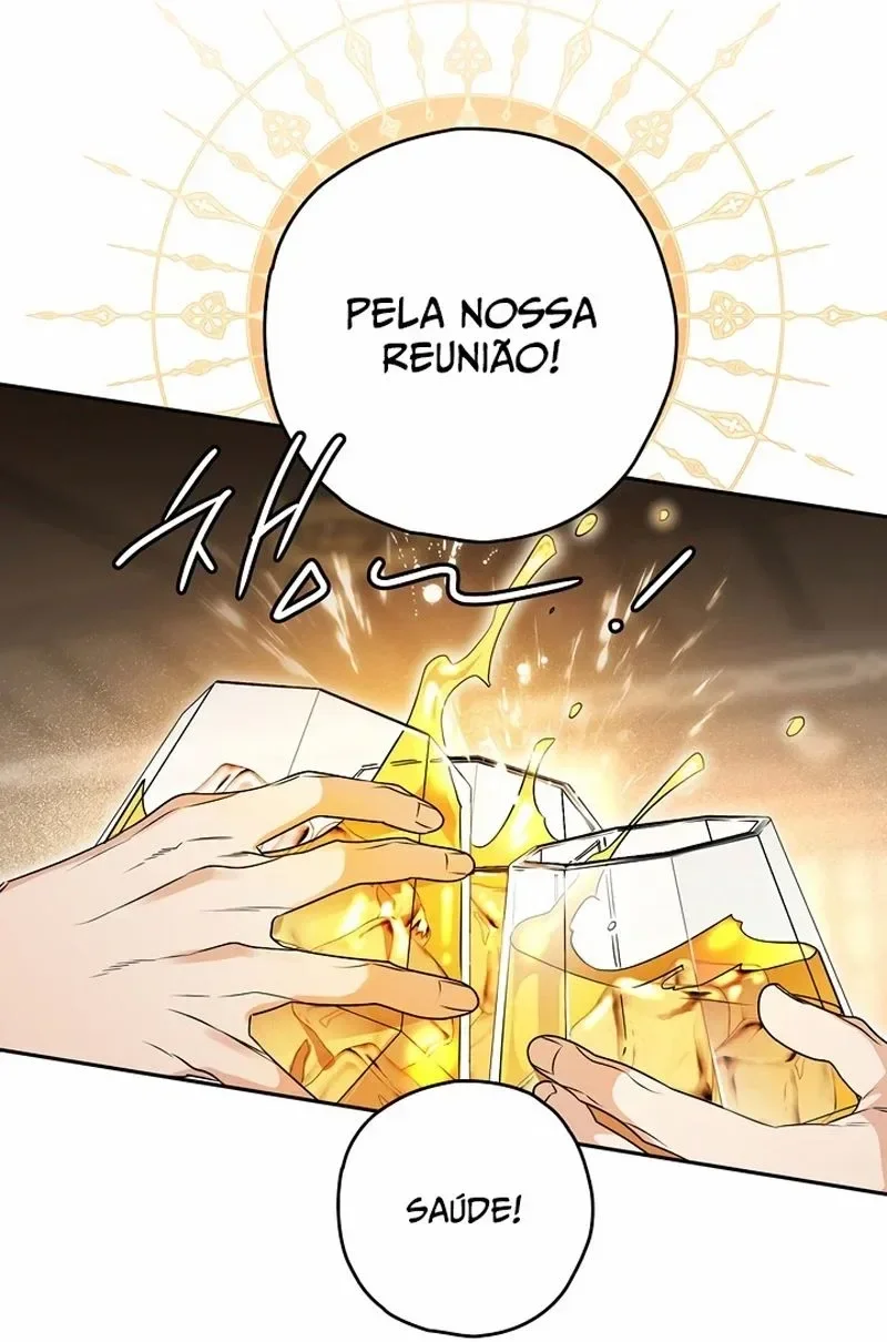 Página 82 do Capítulo 73