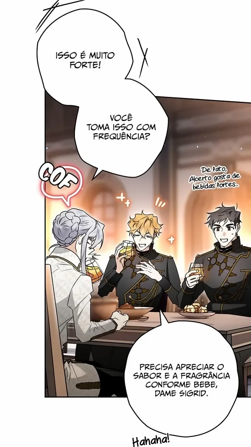Página 84 do Capítulo 73