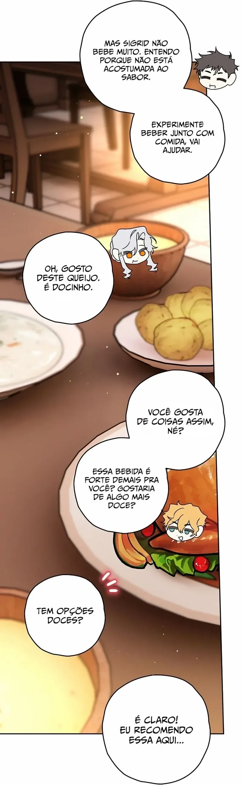 Página 86 do Capítulo 73
