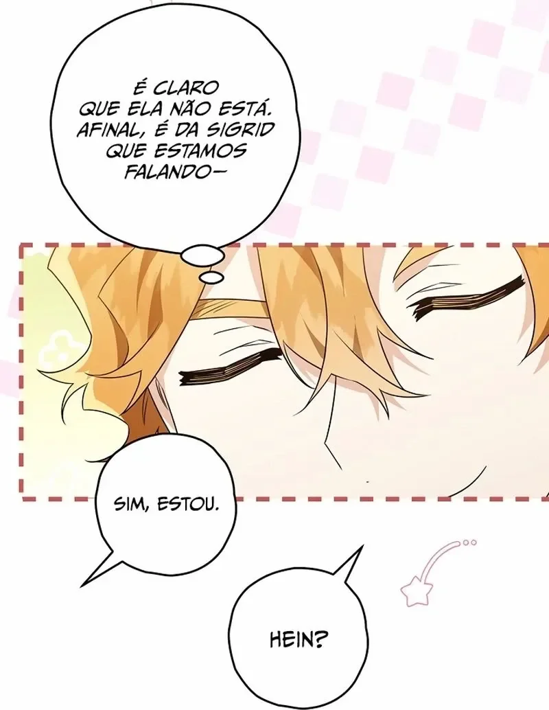 Página 89 do Capítulo 73