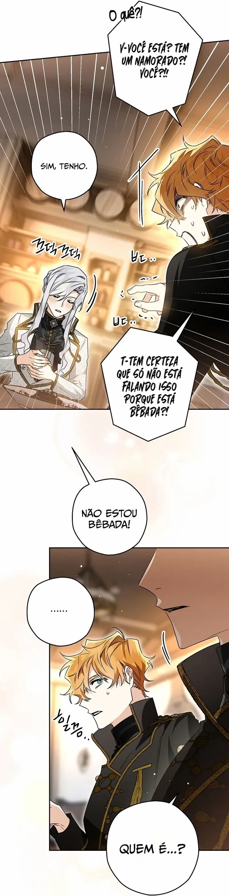 Página 90 do Capítulo 73