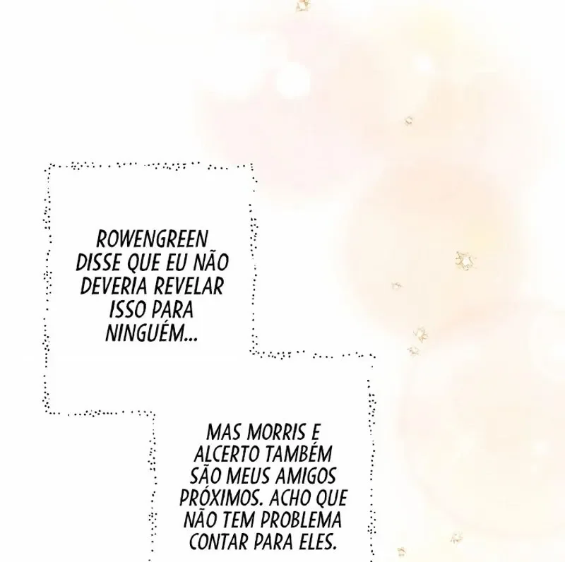 Página 91 do Capítulo 73