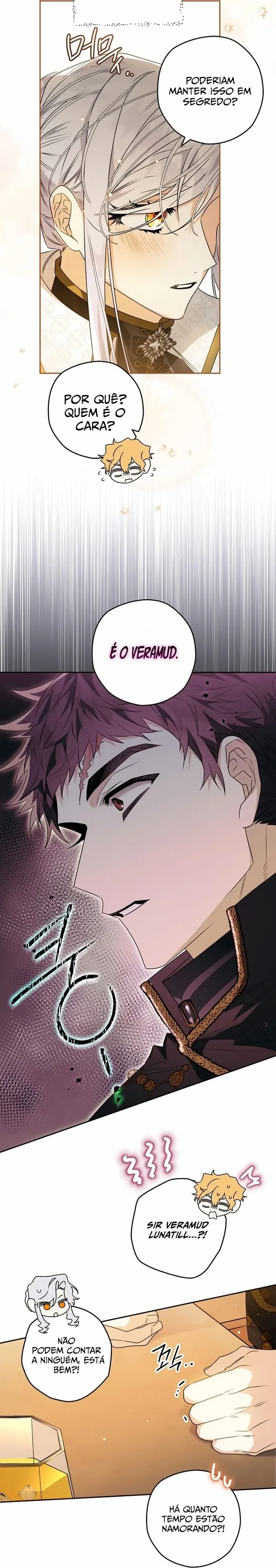 Página 92 do Capítulo 73