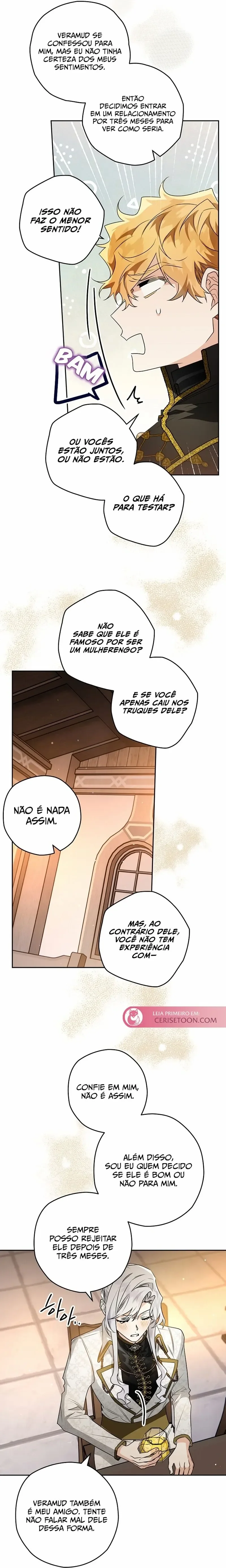 Página 96 do Capítulo 73